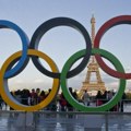 Večeras svečano otvaranje 33. Olimpijskih igara u Parizu – Istorijska parada na reci Seni (19.30)