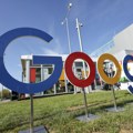 Google u problemima, korisnica ga tužila zbog krađe u kripto-novčaniku