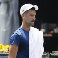 "Neću da govorim imena, sigurno znate na koga mislim": Ove reči Novaka Đokovića će potresti tenis
