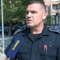 "Ne postoje spiskovi za hapšenje": Eljšani: Uručeni pozivi osumnjičenima za falsifikovanje dokumenata u zgradama…