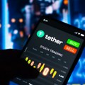 Tether ulaže 100 miliona dolara u poljoprivrednog diva Adecoagro