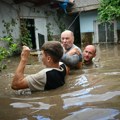 Ciklon Boris na (ne)delu