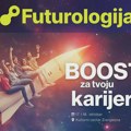 Kulturni centar Zrenjanina, 17. i 18. oktobra, biće domaćin konferencije Futurologija 2024 Zrenjanin - 17. i 18. oktobar