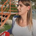 Opasnost na mostu – Novopazarka ogorčena: Jel treba neko dijete da strada, pa da vlast riješi problem