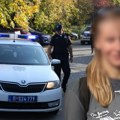 Ovo je Svetlana koju je suprug hteo da ubije sa decom na bežanijskoj kosi (foto)