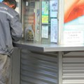 "Postao sam milioner i Ne daj bože: Nikom!" Mirku iz Starih Banovaca svi čestitaju na loto dobitku, a on ima samo jedno da…