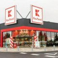 Kaufland nametao nepoštene prakse, AZTN pokrenuo postupak