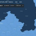 Starlink stigao na Kosovo, kada će ga dobiti Srbija?