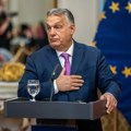 Orban: Možda i ukinemo sankcije Rusiji