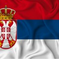 Srbija napredovala na svetskoj listi sreće! Sada na 31. mestu