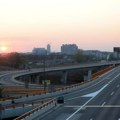 Od sutra do 5. Maja: Stajalište "Mostar" ukida se za 11 autobuskih linija