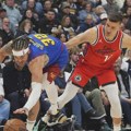 Bogdan Bogdanović završio svoj prvi plej-of u NBA ligi, kapiten Srbije bio najbolji igrač Klipersa po jednom parametru!