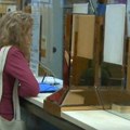 Ističe rok za plaćanje poreza na imovinu: Važno obaveštenje za građane, kamate su ogromne ako zakasnite