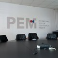 SĆF i Crta se žalile Ustavnom sudu nakon još jednog odbijanja tužbe protiv REM-a