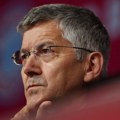 Hajner: Ne znam kako će Zahavi bolje od nas da brine o Saneu