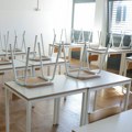 Ministarstvo prosvete poslalo dopis školama zbog nadoknade nastave i ocenjivanja
