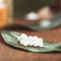 Ne, homeopatija nije medicina