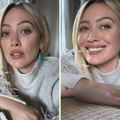 L&Z beauty vodič: Evo kako zapravo treba da izgleda nega kože posle 35.