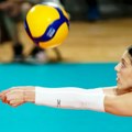 Kockarevićeva u Maćerati