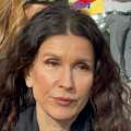 "Posvetila sam se detetu, a on drugoj ženi" Snežana Dakić javnost ostavila u čudu nakon tvrnji o bivšem: "Možda bi sve…