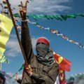 Kurdski pobunjenici, protivnici Turske: Polažemo oružje i raspuštamo se