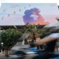 U Kanu večeras počinje 78. Međunarodni filmski festival
