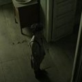 Psihološki triler koji je mnogima prošao ispod "radara", a zapravo je malo remek-delo: Ježićete se do poslednjeg kadra