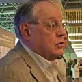 "Verujte mi, nije naivno": Nebojša Čović o šansama reprezentacije Srbije