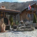Vlada Srbije usvojila uredbu o kreditnim sredstvima za podsticanje turističke ponude