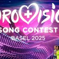 Ovo su svi finalisti Evrovizije 2025: Srbija nije prošla u dalje takmičenje, evo ko jeste