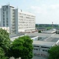 Ukc Kragujevac traži medicinare: Otvoreni konkursi za 16 radnih mesta