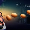 Balada o piš iz Niš