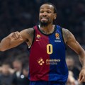 „Ne volim da pričam sa ljudima koji ne razumeju košarku“: Kevin Panter odgovorio kritičarima!