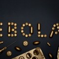 Ebola stigla u Evropu? Amerikanac za koga se sumnja da je oboleo od ebole smešten u karantin
