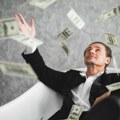 Toliko je milijardera u SAD da imaju manjak savetnika za finansije