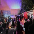Ruski ambasador: Neosporno da se Makron umešao u izbore u Rumuniji