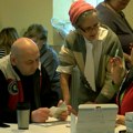 Besplatni zdravstveni pregledi za stanovnike Mišićeva u četvrtak