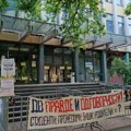 Aktivista Davor Stefanović pretučen u pritvoru