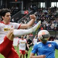 U Dubočici kasne plate: Sve oči uprte u gradonačelnika Leskovca