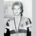 In memoriam: Vesna Tomajek