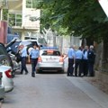 Nevladine organizacije o incidentu na šetalištu: Prekomerna upotreba sile od strane KP