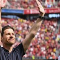 Zvanično – počinje nova era Real Madrida