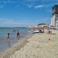 Noć u hotelu 24 €, ručak 10, a more kao na maldivima! Turisti poludeli za ovom destinacijom - Već su prebukirani