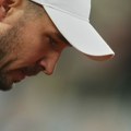 Lajović poražen na startu Rolan Garosa