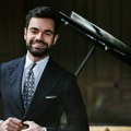 Zvuci Jermenije u Beogradskoj filharmoniji: Na programu su popularna dela Hačaturijana, kao i Prokofjeva