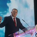 Gardijan: Dodikova porodica sa visokim zapadnim zvaničnikom pregovarala o njegovom odlasku iz BiH