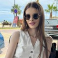 Ubijena nekadašnja učesnica rijalitija: Teodori bivši momak pucao u stomak, bila u 4. mesecu trudnoće