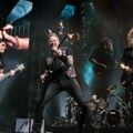 Bivši član opleo po slavnom bendu: Kad sam odlazio rekao sam im da ne koriste moju muziku, a naravno, iskoristili su je…