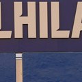 Srbin se oprostio od Al Hilala: "Dragi Saudijci, bila je čast, uvek ću biti deo plave porodice"