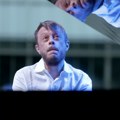 Mesec dana pre smrti ispunila mu se najveća želja Matija Dedić je tada bio presrećan: "Ovoga ću se zauvek sećati"